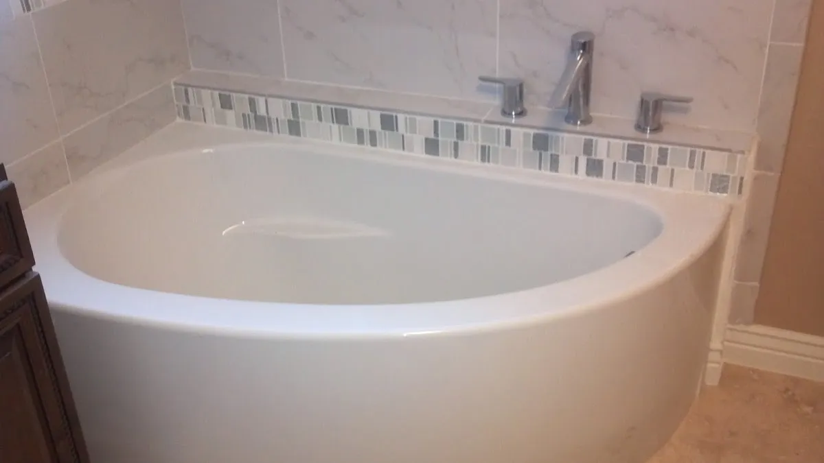 Faucet Repair in Newmarket, NH